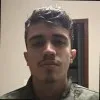 Thiago Maldonado da Silva