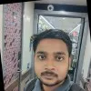 Suraj Suri