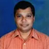 Prakash