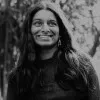 Sheba Jacob