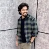 Aravind Kumar