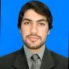 MUHAMMAD IFTIKHAR KHAN