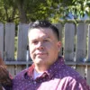Andrew Camacho