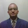Natanael Ferreira de Oliveira