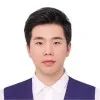 Xukun Liu