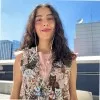 Angélica