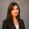 Mahnoor Fatima