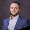 Hussain Al