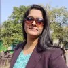 Shikha Rai