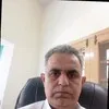 zakir ali