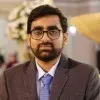 Syed Irtiza