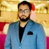 Haseeb Ur Rehman