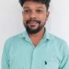 Rahul Valvi