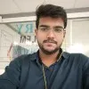 Mohnish Bajarange