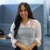 Amira Hanna