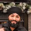 Gurpreet Dhot