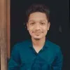 Shubham Chandan