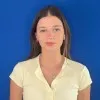 Grace Jackson