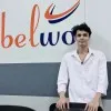 Anuj Yadav