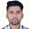 Krishna kumar Sah