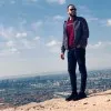 Ahmed FAHMY