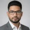 SaiKiran Ambati