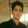 Tanuj Kumar