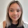 Aaliyah Nguyen