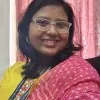 Snehal Rathod
