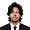 Subrota Das