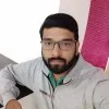 Sanal George