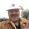Mike Vickers