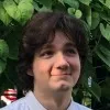 Nikola Helixon