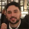 Adrian DiFelice