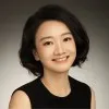 Florence Pi