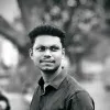 Syamroop kc