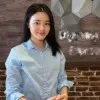 Lee Wei Shuen
