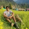 Shubham Mazumdar