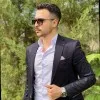 FURKAN ÖZTÜRK