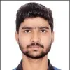 Rohit Chaurasiya
