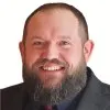 Josh Randall