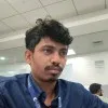 Akshay Hirave
