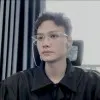 chung duc