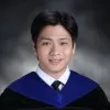 JP San Pedro