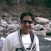 SACHIN KUMAR SHARMA