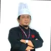 Komaruddin Komaruddin