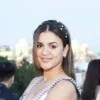 Farah Albashaireh