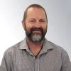 Mark Vogt