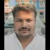 Jayram Kadam