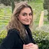 Sophia Grossmark